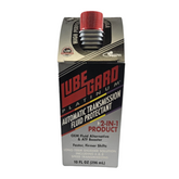 Lubegard,Platinum,Universal ATF,Protectant W/Sleeve,10oz